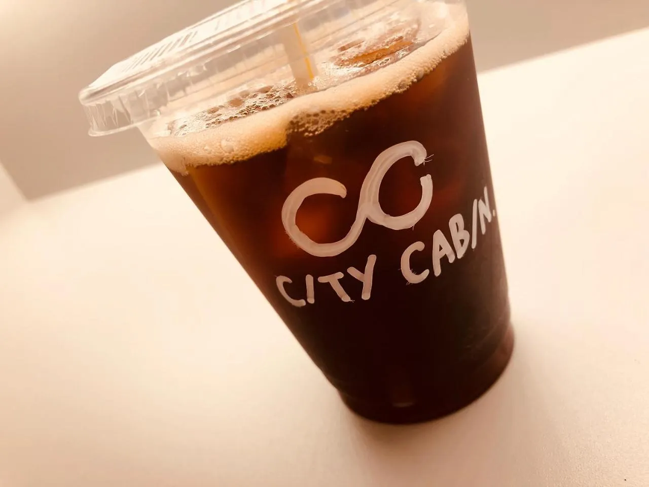 カプセルホテル シティキャビン by ニコーリフレ （男性専用）札幌駅前
